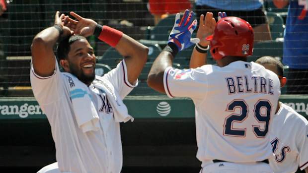 rangers-adrian-beltre-elvis-andrus-broom-video.jpg